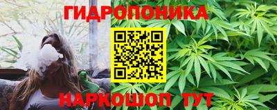 ешки Канаш