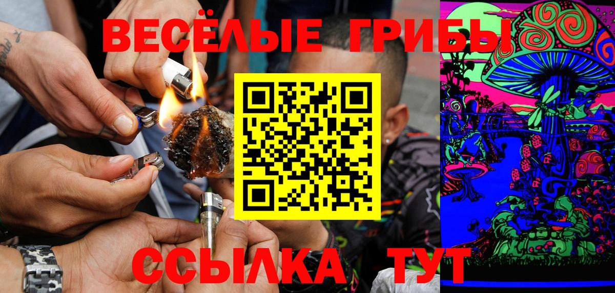 Псилоцибиновые грибы Magic Shrooms Тында